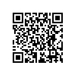 AA0402FR-07931RL QRCode