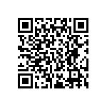 AA0402FR-0793K1L QRCode