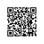 AA0402FR-0795K3L QRCode