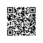 AA0402FR-07976KL QRCode