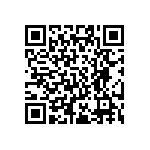 AA0402FR-07976RL QRCode