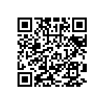 AA0402FR-079K09L QRCode