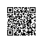 AA0402FR-079M09L QRCode