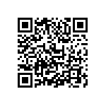 AA0402FR-079M1L QRCode