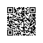 AA0402FR-079R09L QRCode