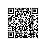 AA0402FR-079R1L QRCode