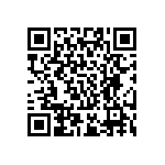 AA0402JR-07100KL QRCode