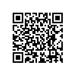 AA0402JR-07100RL QRCode