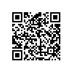 AA0402JR-0711KL QRCode