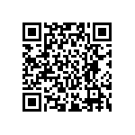 AA0402JR-0715KL QRCode