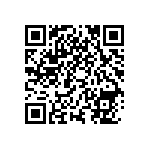 AA0402JR-0716RL QRCode