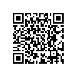 AA0402JR-07180RL QRCode