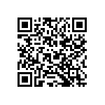 AA0402JR-071K6L QRCode