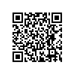 AA0402JR-071M2L QRCode