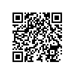 AA0402JR-071M3L QRCode