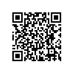 AA0402JR-071M6L QRCode