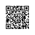 AA0402JR-071M8L QRCode