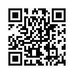 AA0402JR-071RL QRCode