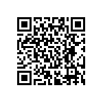 AA0402JR-07240KL QRCode