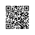 AA0402JR-072K7L QRCode