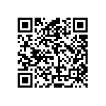 AA0402JR-072M2L QRCode