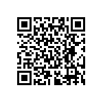 AA0402JR-07300RL QRCode