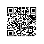 AA0402JR-07360RL QRCode