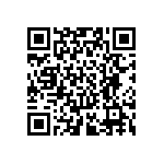 AA0402JR-0736RL QRCode