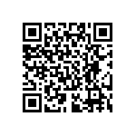 AA0402JR-07390RL QRCode