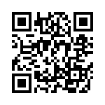 AA0402JR-073RL QRCode