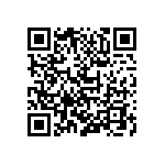 AA0402JR-0743KL QRCode