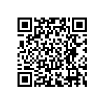 AA0402JR-0747RL QRCode