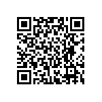 AA0402JR-074M3L QRCode