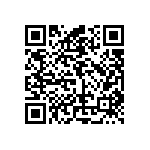 AA0402JR-074M7L QRCode