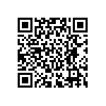 AA0402JR-0751KL QRCode