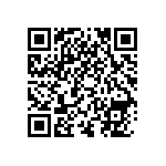 AA0402JR-075K6L QRCode