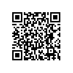 AA0402JR-075M6L QRCode