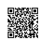 AA0402JR-075R1L QRCode