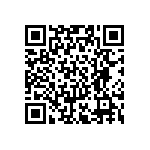 AA0402JR-075R6L QRCode