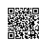 AA0402JR-07620RL QRCode