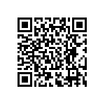 AA0402JR-07680KL QRCode