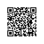 AA0402JR-076K2L QRCode