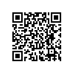 AA0402JR-076M8L QRCode