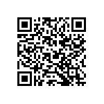 AA0402JR-076R2L QRCode