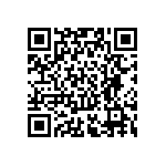 AA0402JR-076R8L QRCode