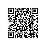 AA0402JR-0775RL QRCode