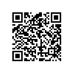 AA0402JR-0782RL QRCode