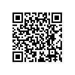 AA0402JR-07910RL QRCode