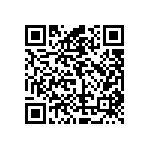 AA0402JR-0791KL QRCode