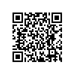 AA0402JR-079M1L QRCode